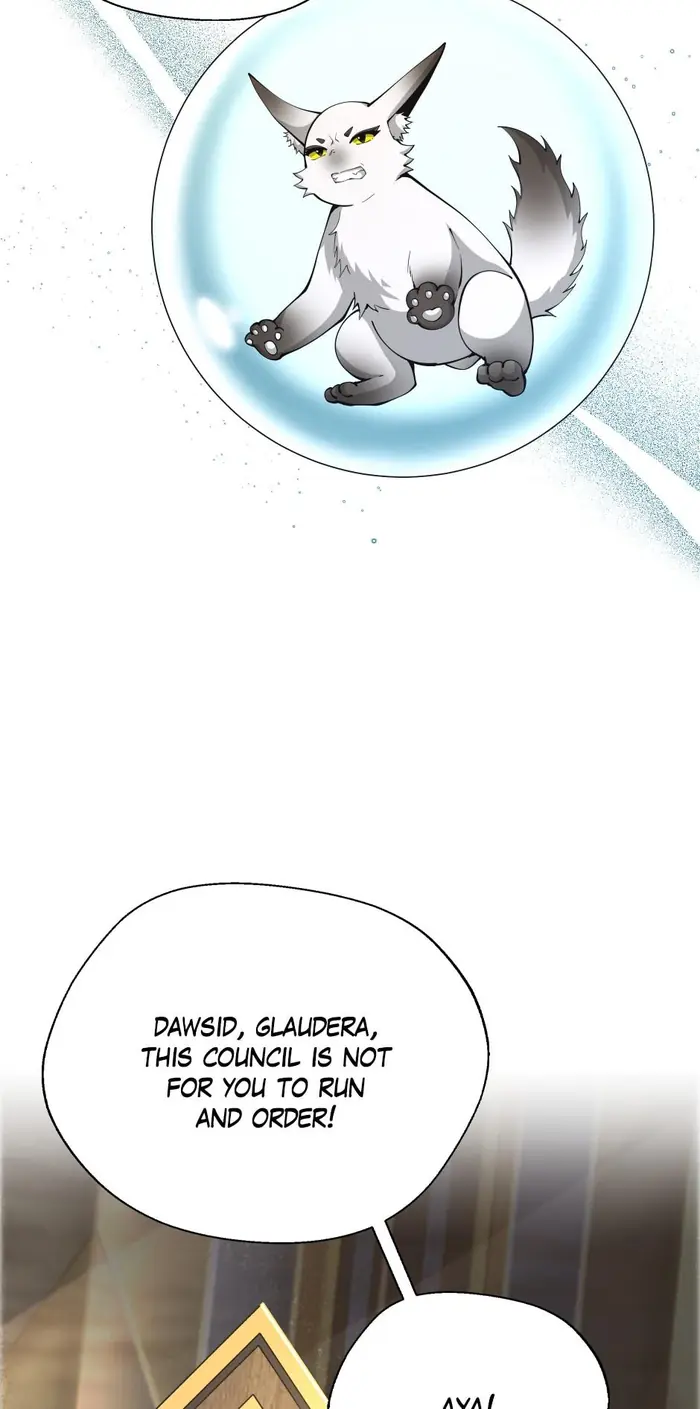 The Beginning After the End Chapter 143 image 56_optimized